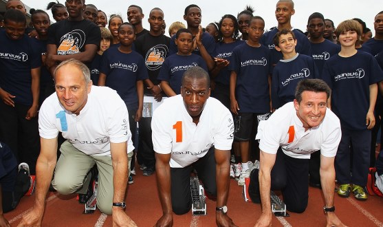 laureus_15_years
